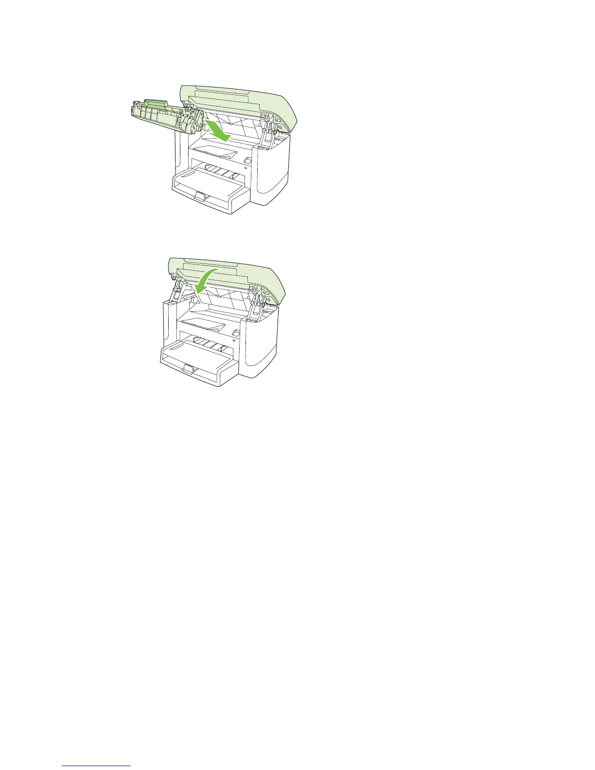Page #38 background image