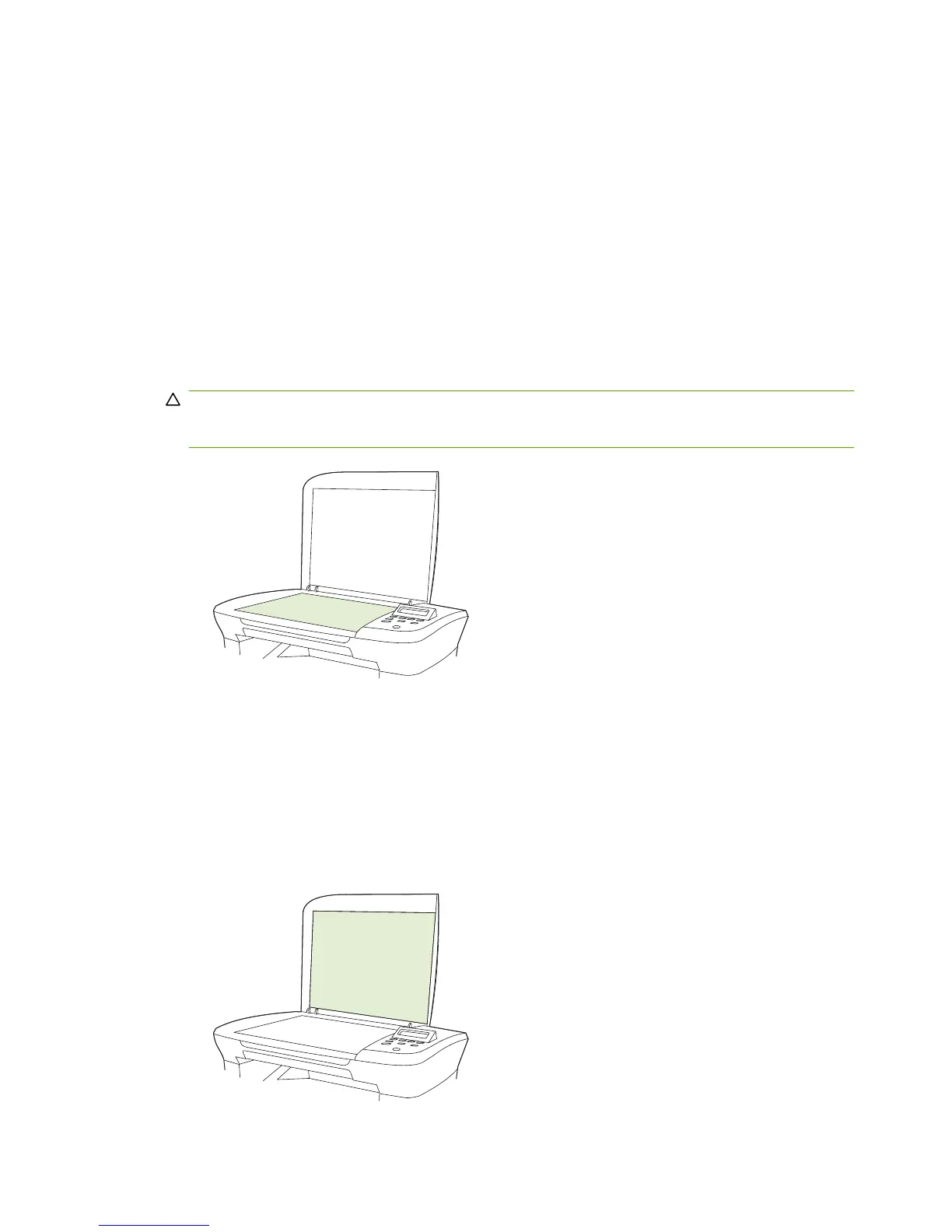 Page #44 background image