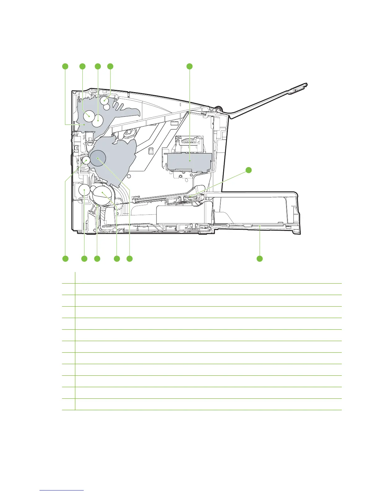 Page #54 background image