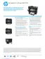 Preview: Technical Specifications