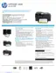 Preview: Specifications