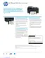 Preview: Technical Specifications