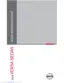 Preview: Quick Reference Guide