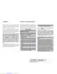 Preview: User Manual