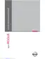 Preview: Manual