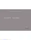 Preview: Owner's Manual