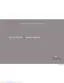 Preview: Owner's Manual