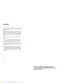 Preview: User Manual