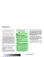 Preview: User Guide