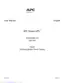 Preview: User Manual