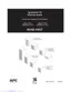 Preview: Startup Guide