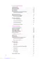 Preview: User Guide