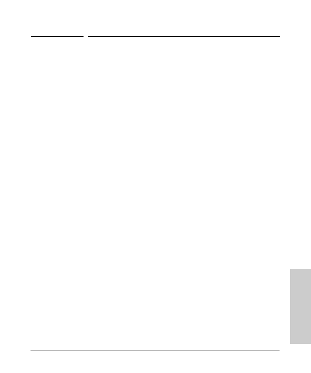 Page #29 background image