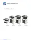 Preview: Quick Reference Guide