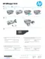 Preview: Configuration