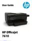 Preview: User Guide