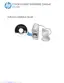 Preview: Software Installation Guide