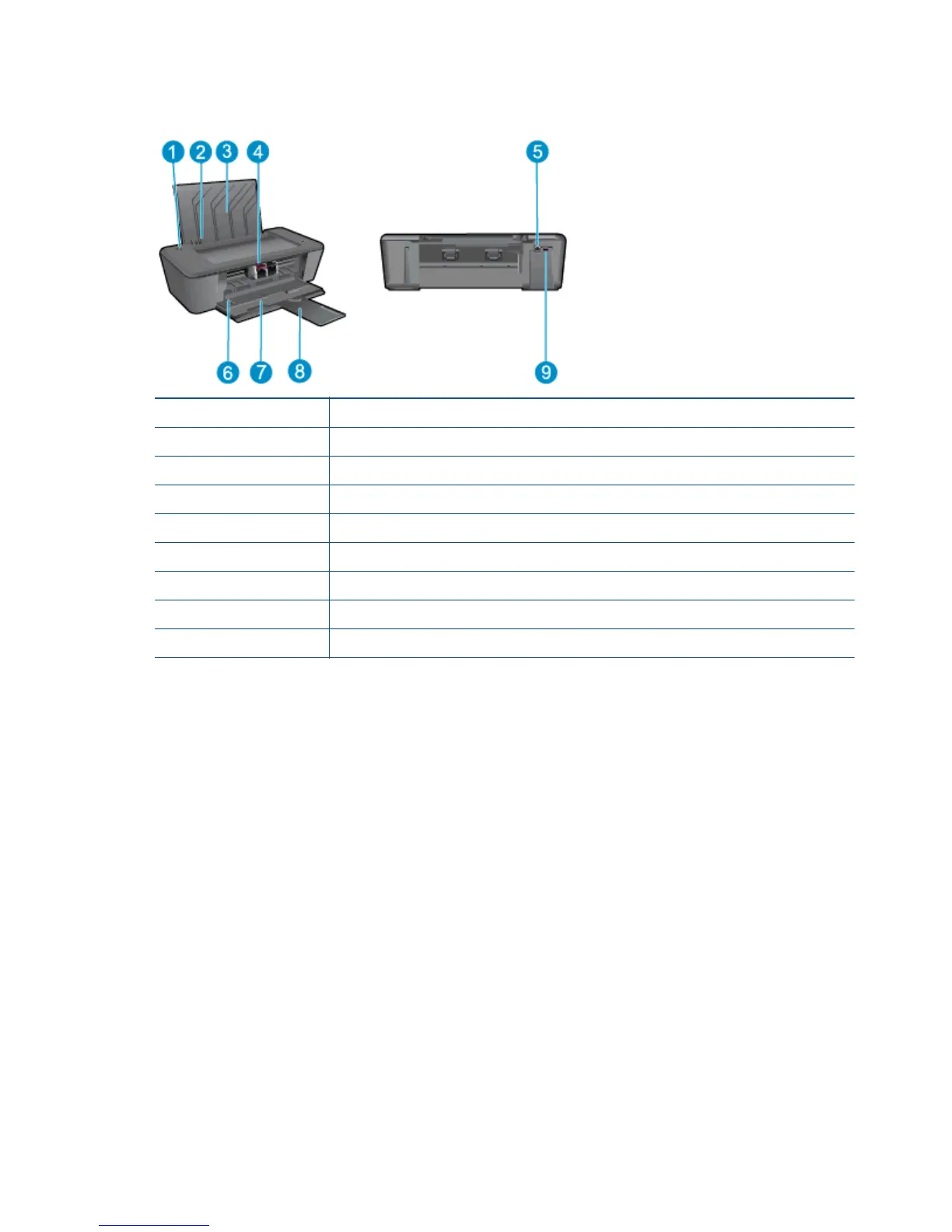 Page #8 background image