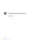 Preview: User Guide