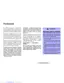 Preview: Owner's Manual