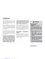Preview: Manual&Nbsp;