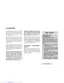Preview: Owner's Manual