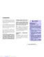 Preview: Owner's Manual