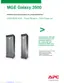 Preview: Brochure & Specs
