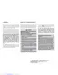 Preview: Owner's Manual