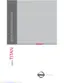 Preview: Quick Reference Guide