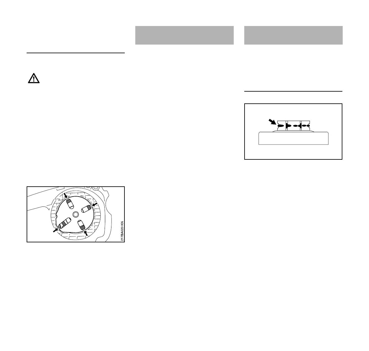 Page #39 background image