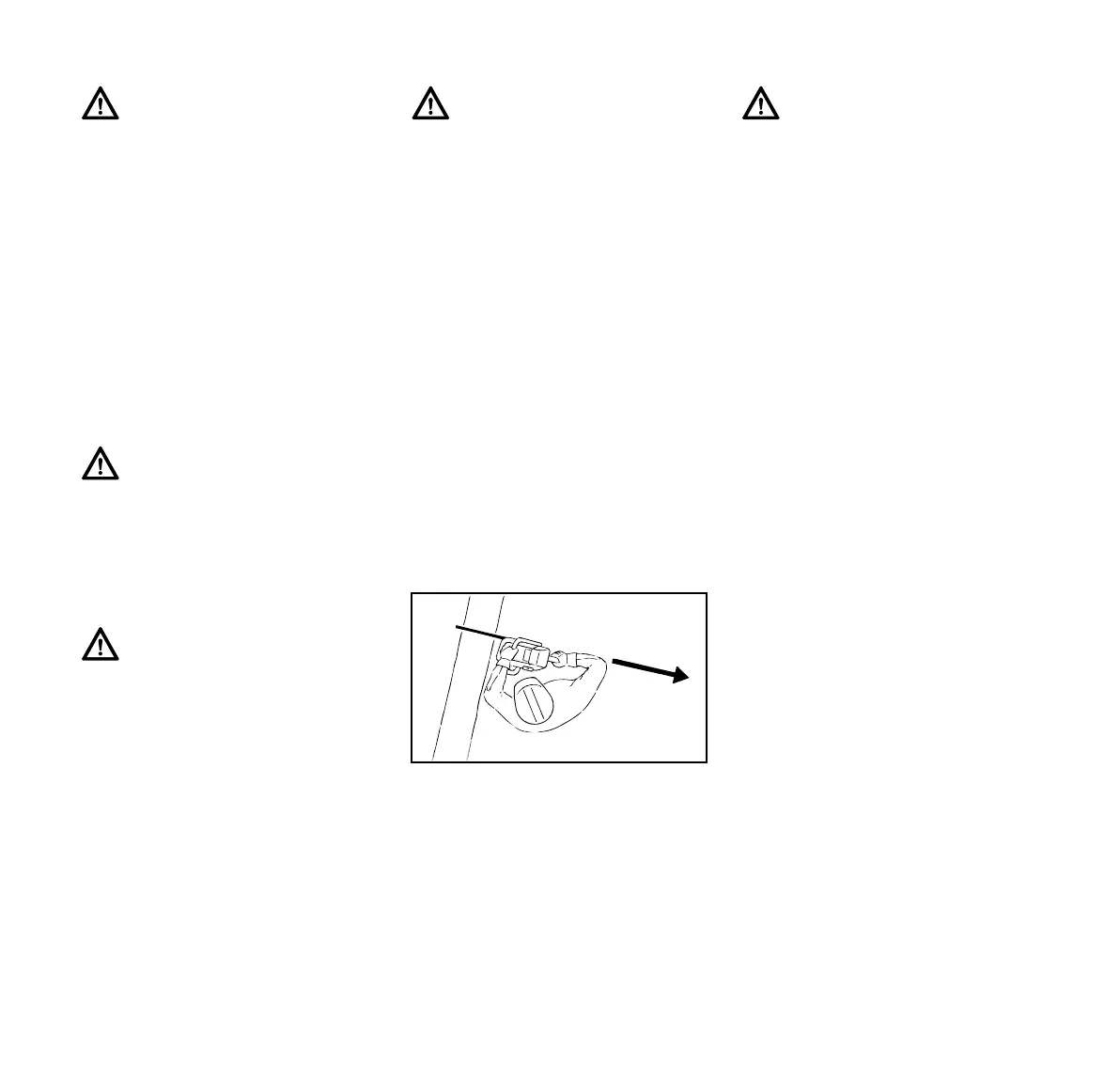 Page #67 background image