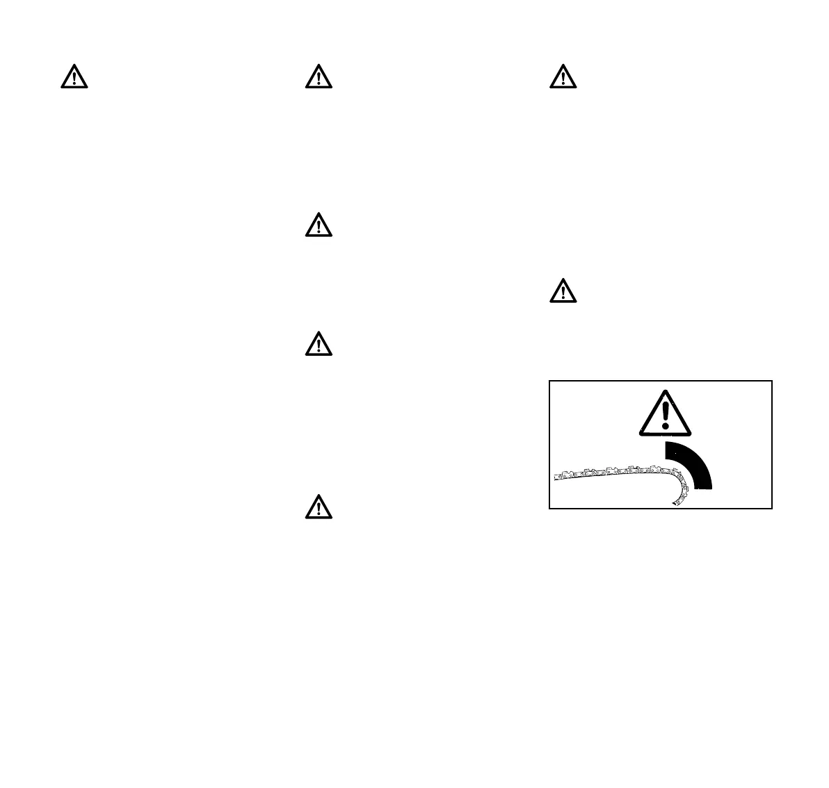 Page #70 background image