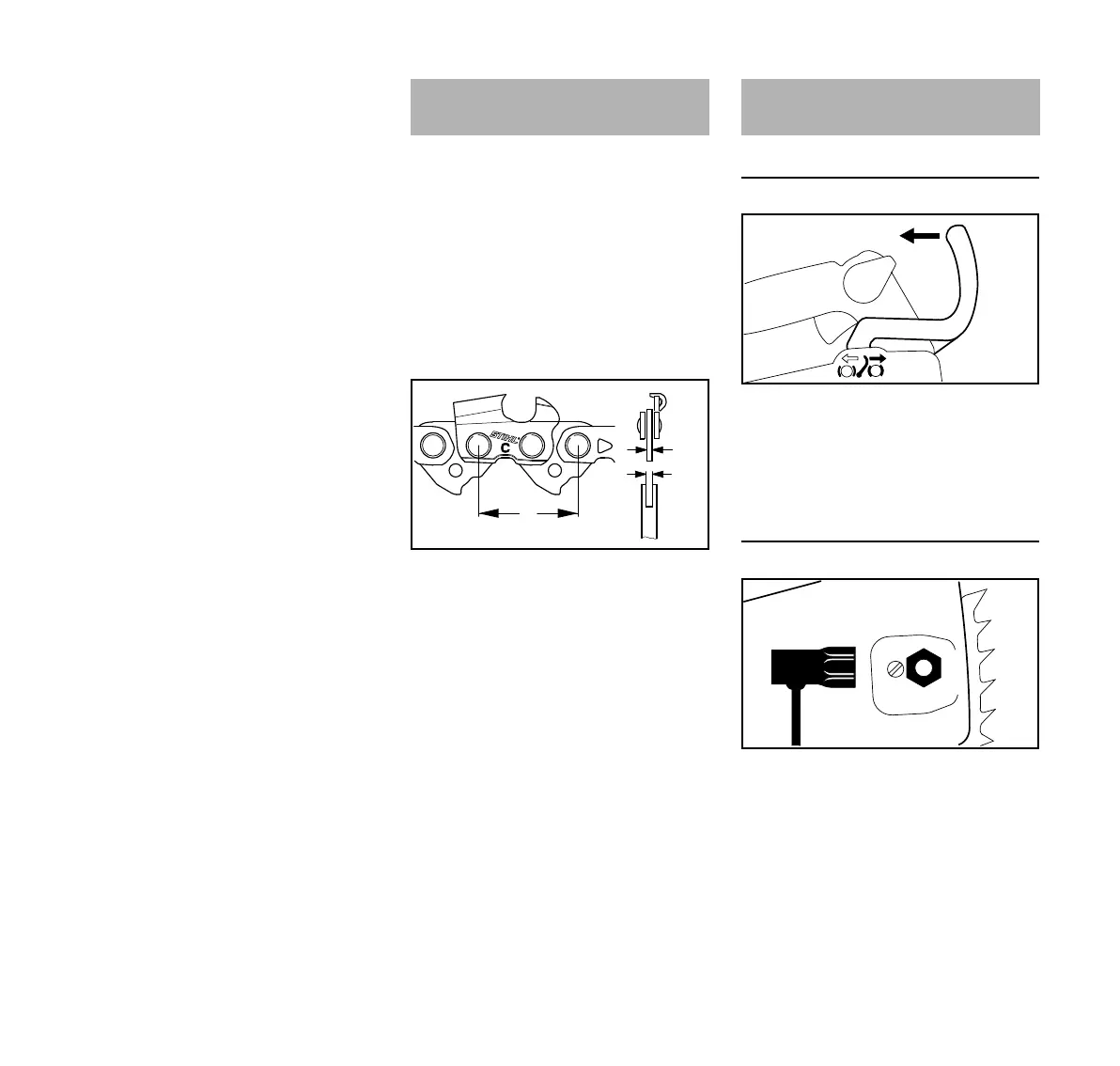 Page #78 background image