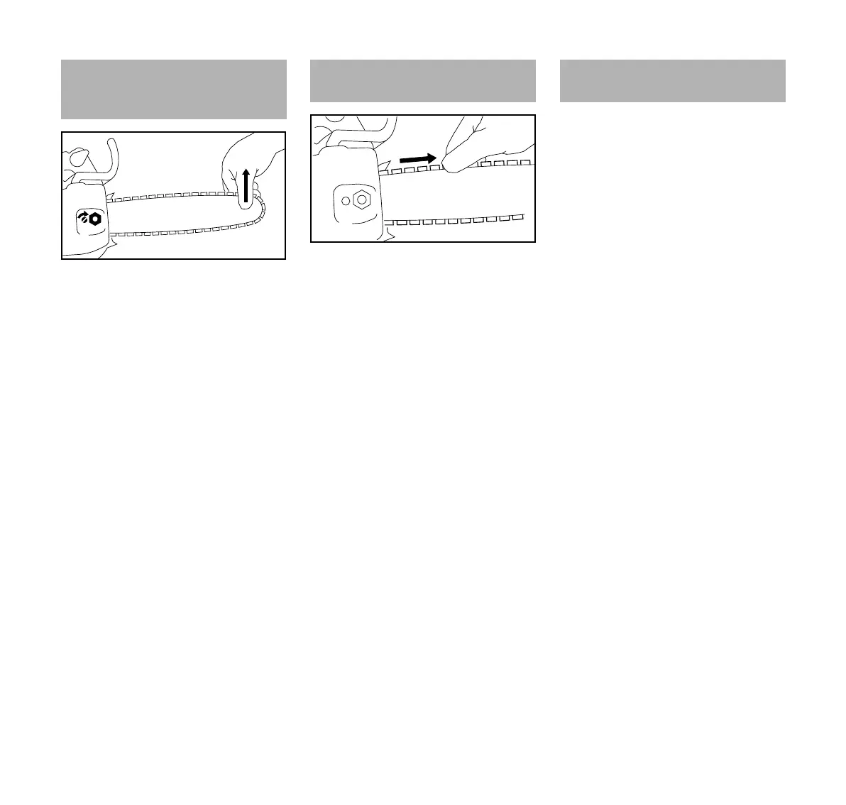 Page #80 background image