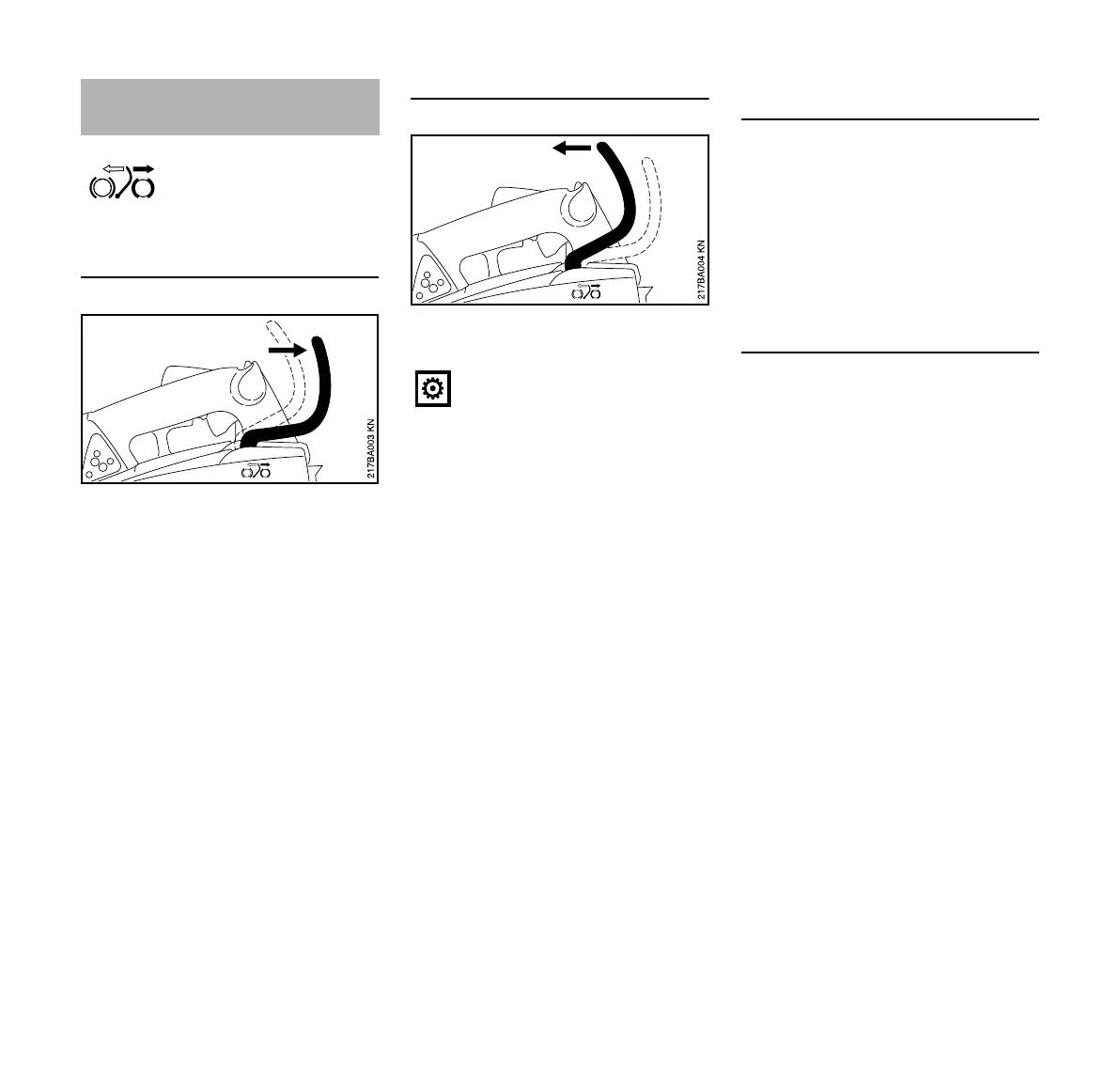 Page #85 background image