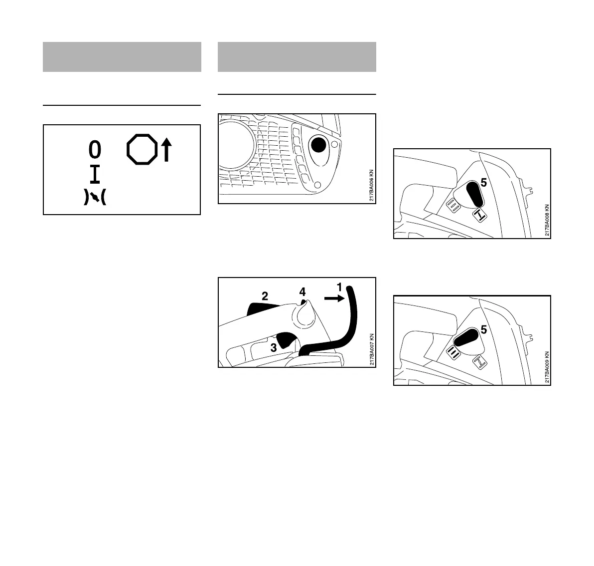 Page #86 background image