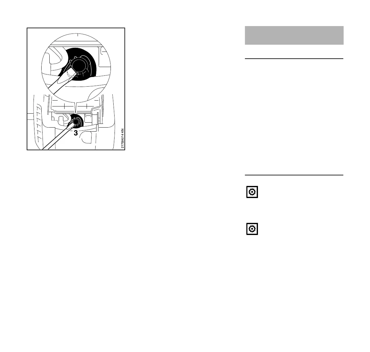 Page #89 background image