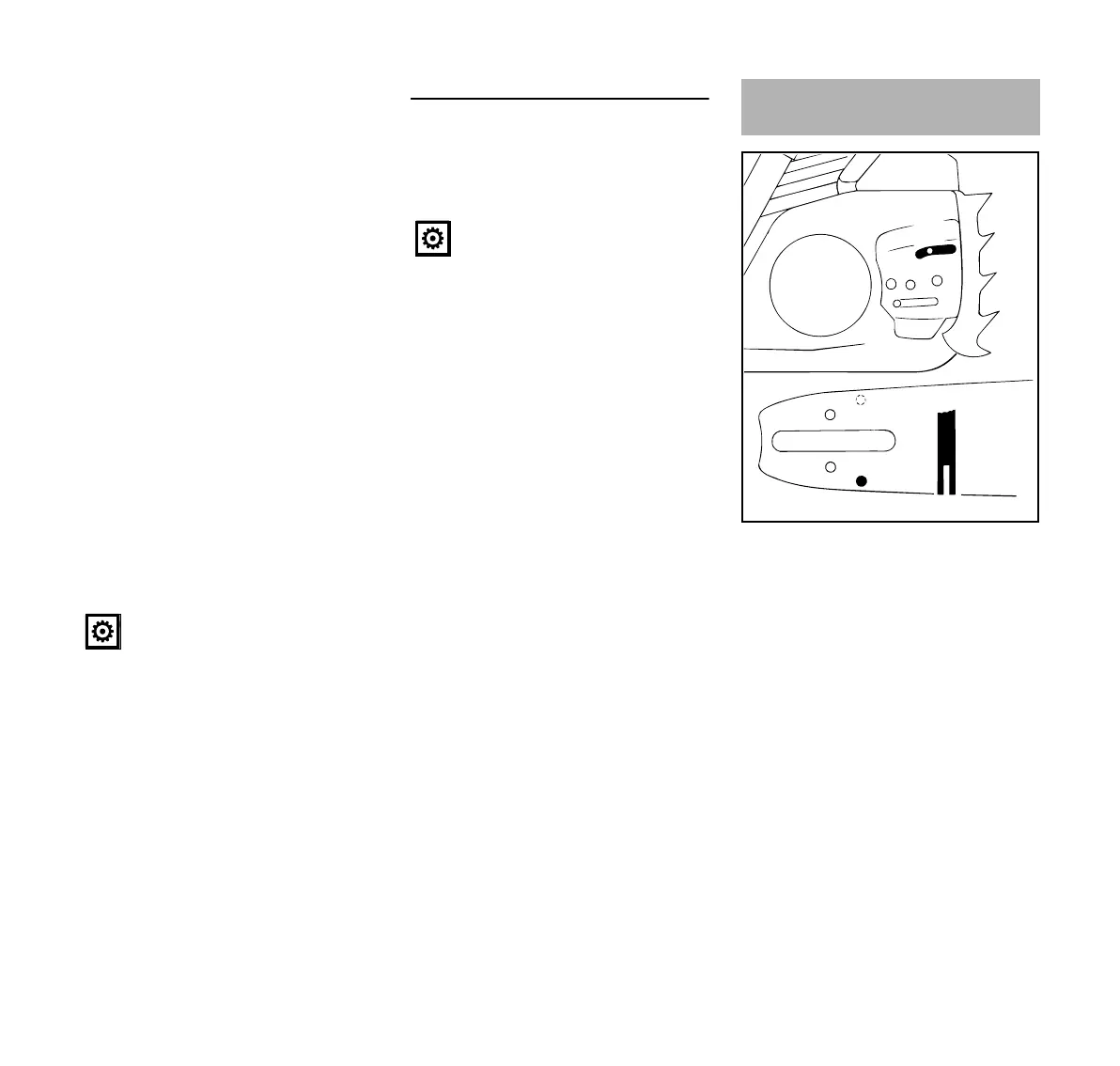 Page #90 background image