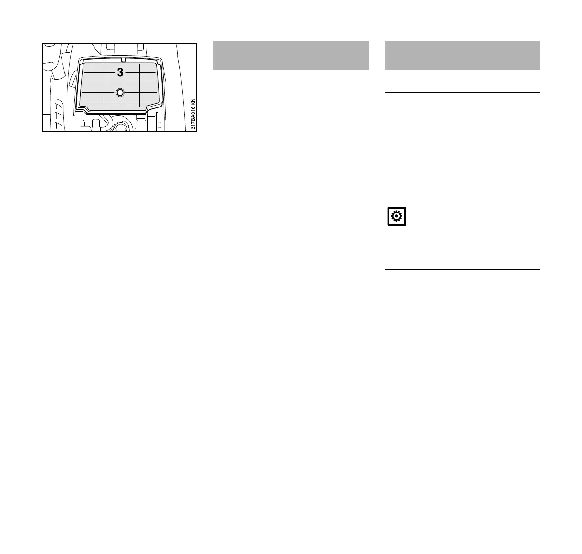 Page #92 background image