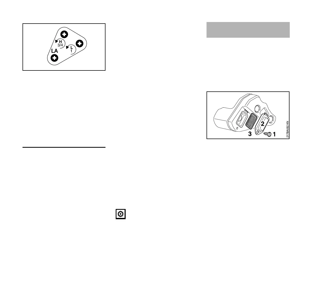 Page #93 background image