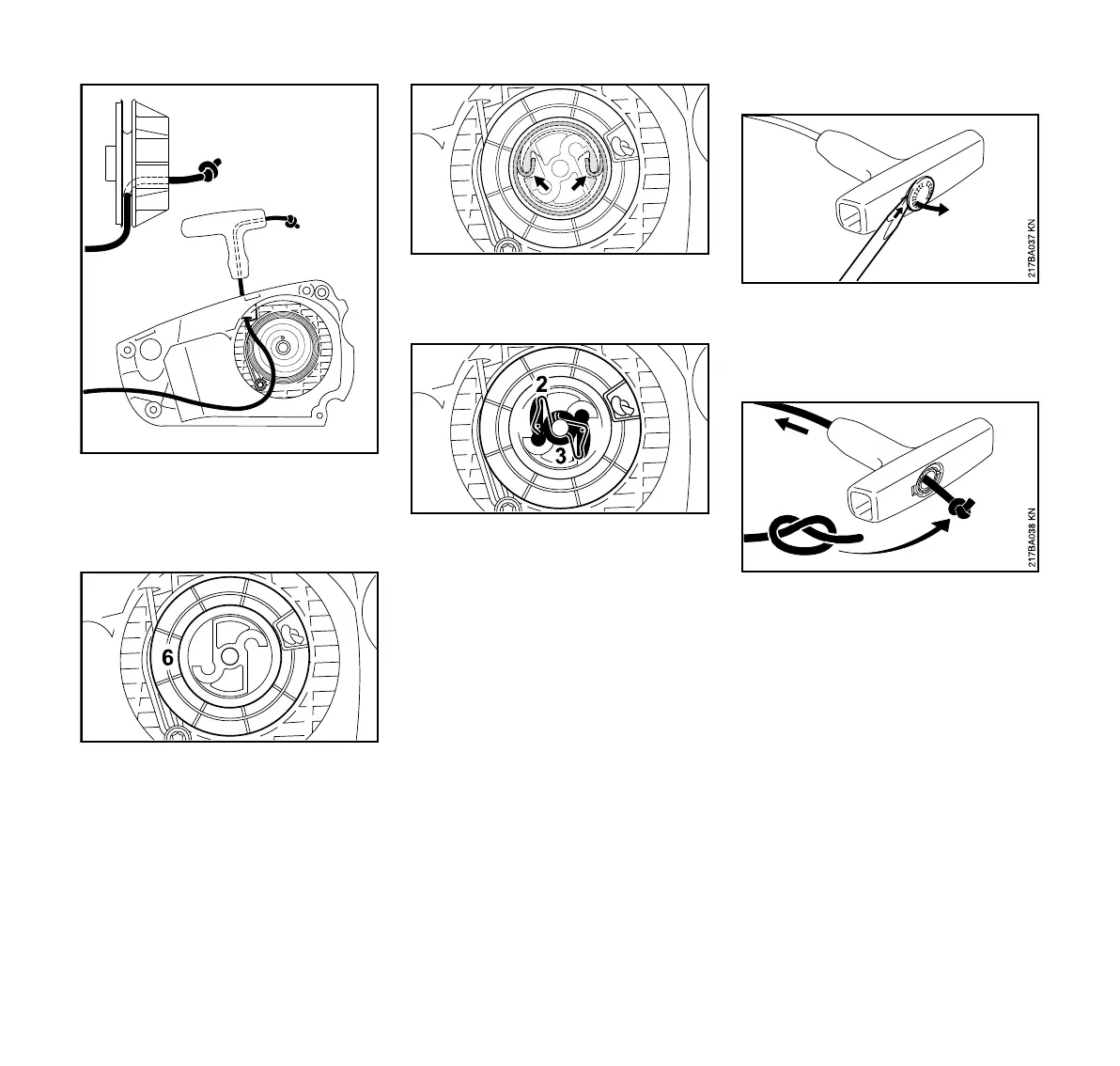 Page #96 background image
