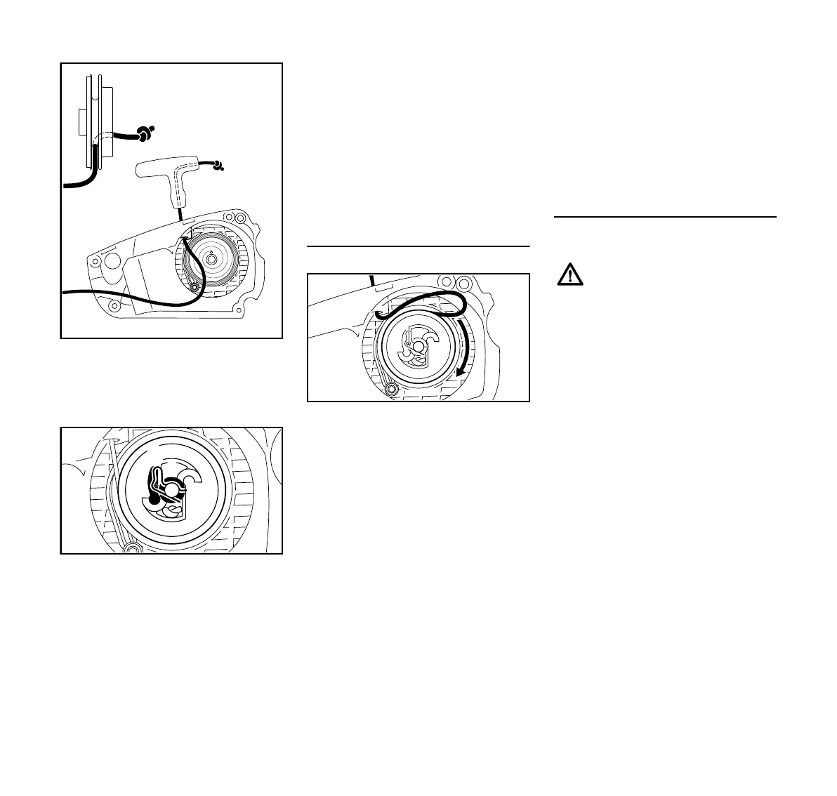 Page #97 background image