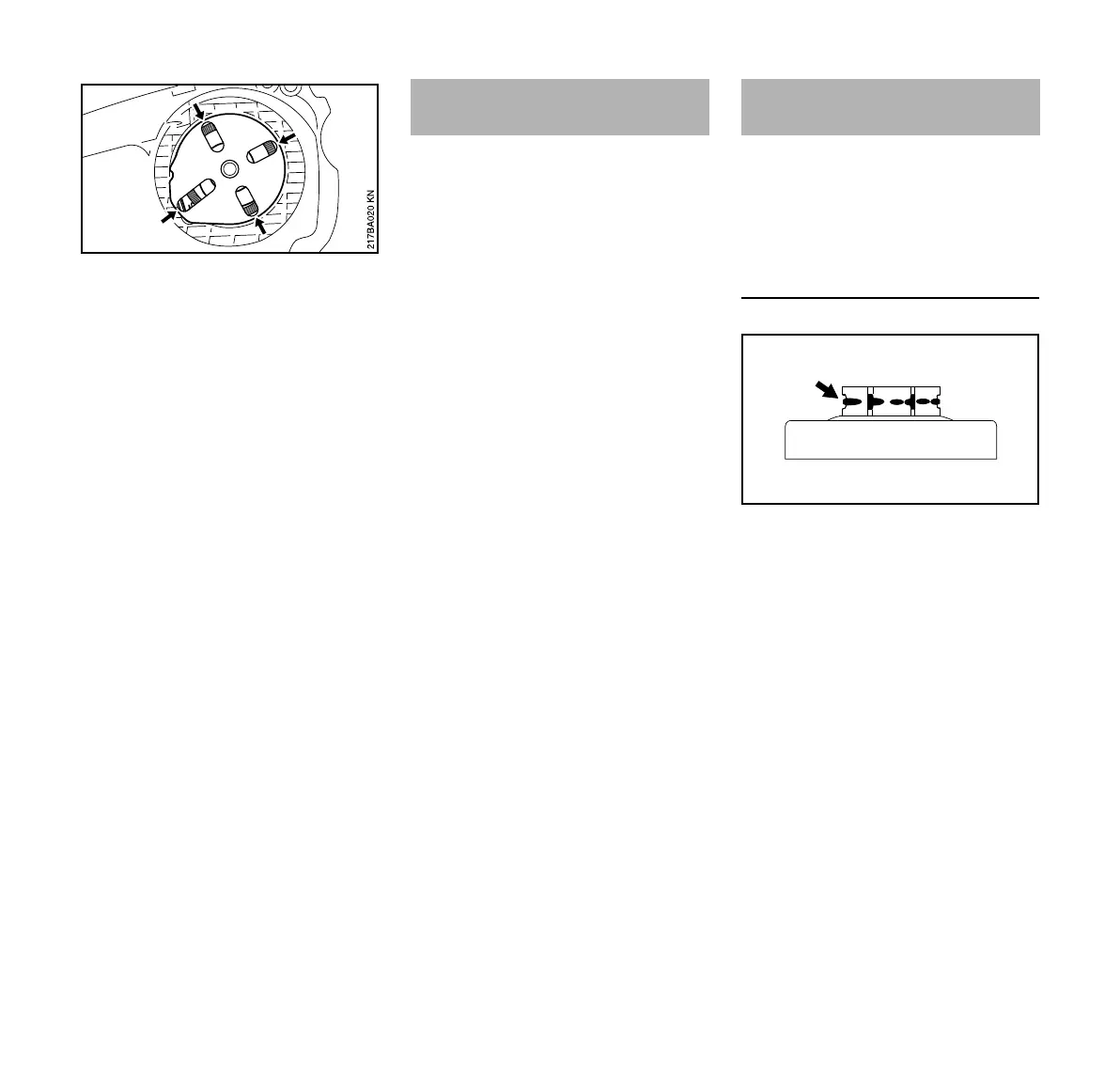 Page #98 background image