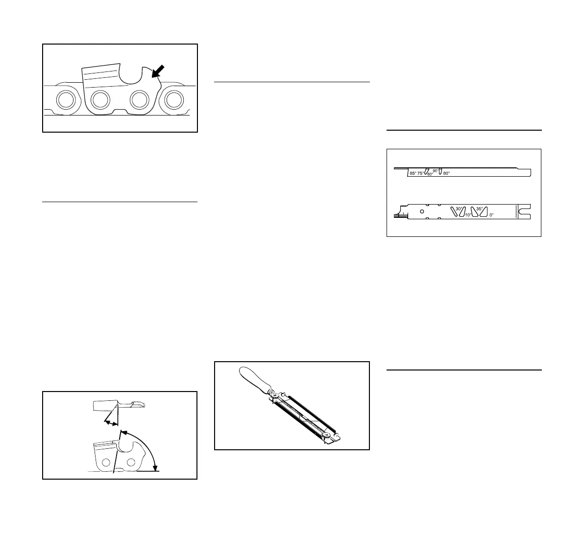 Page #100 background image