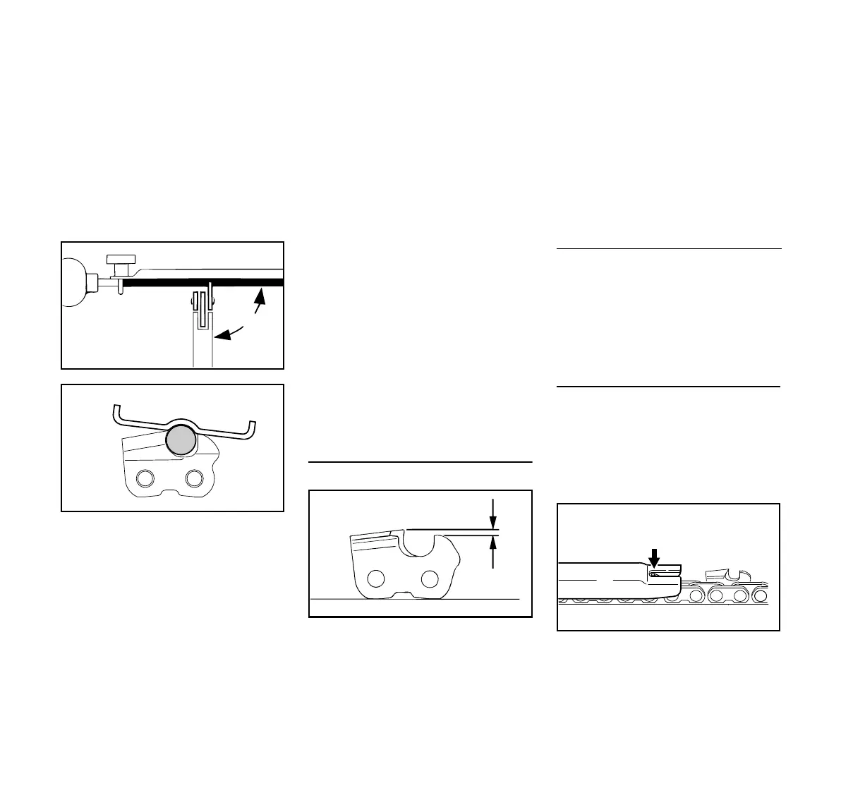 Page #101 background image