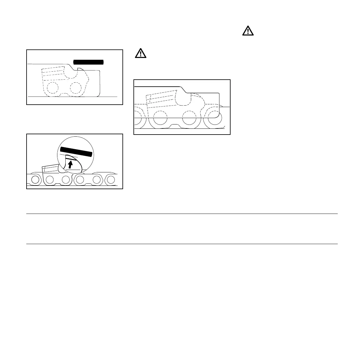 Page #102 background image