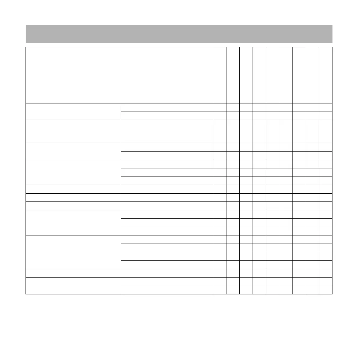 Page #103 background image