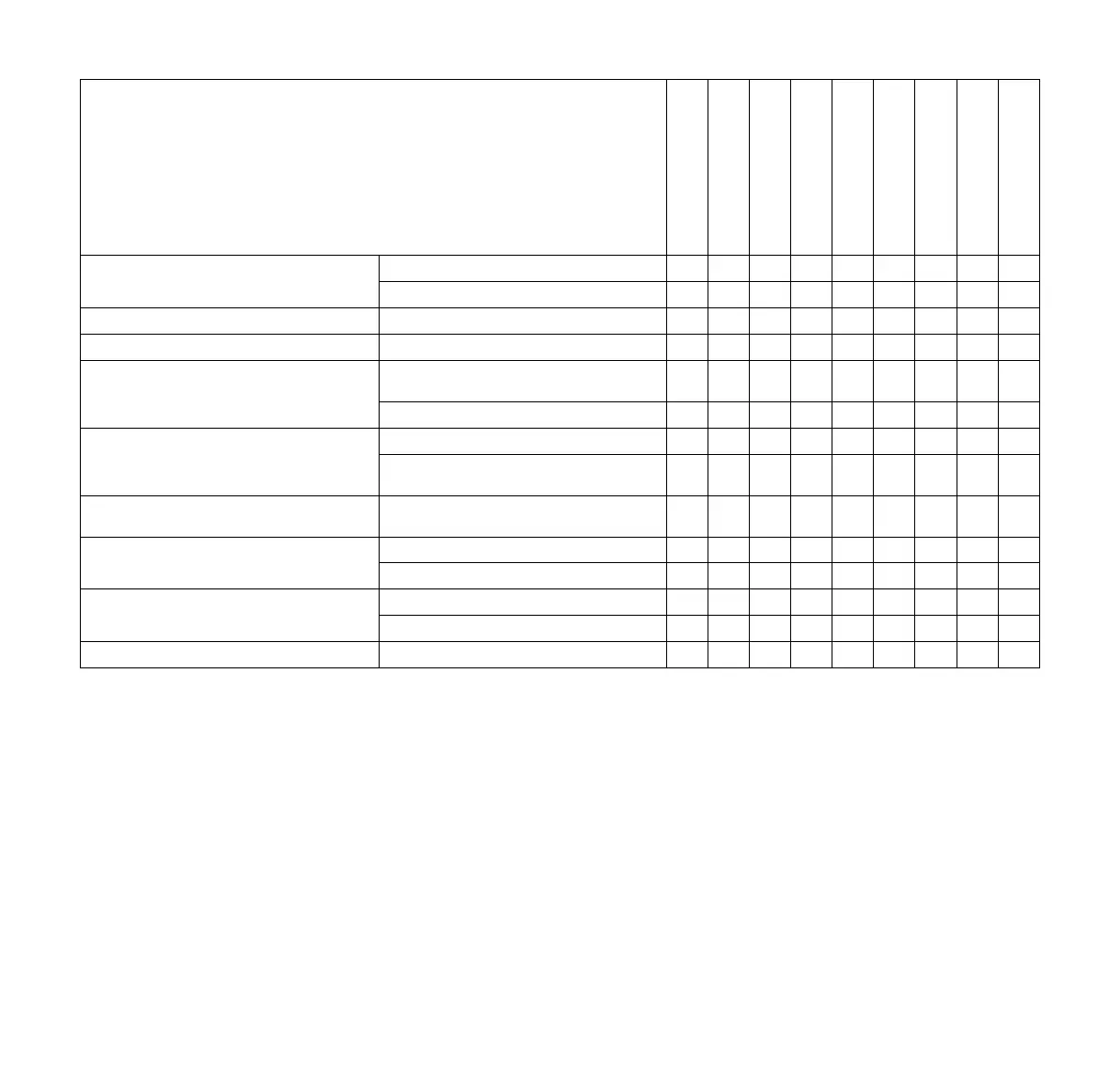 Page #104 background image