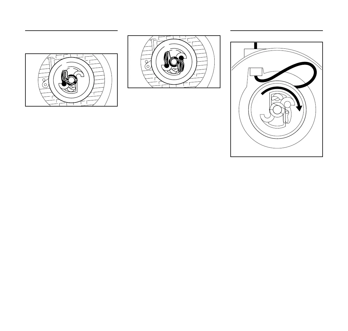Page #52 background image